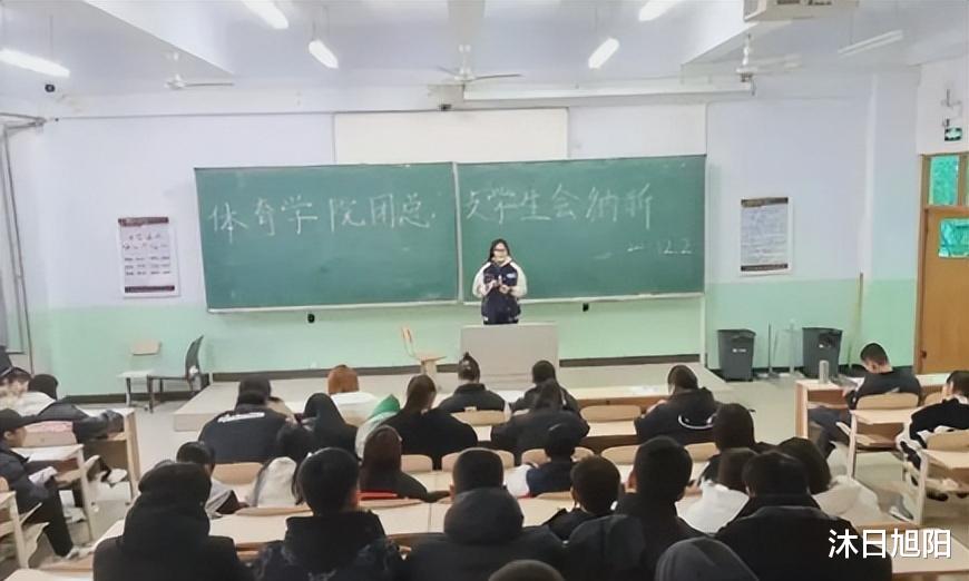 求职|辛苦当上学生会干部,求职时却因此被拒,HR的解释毕业生拒绝接受