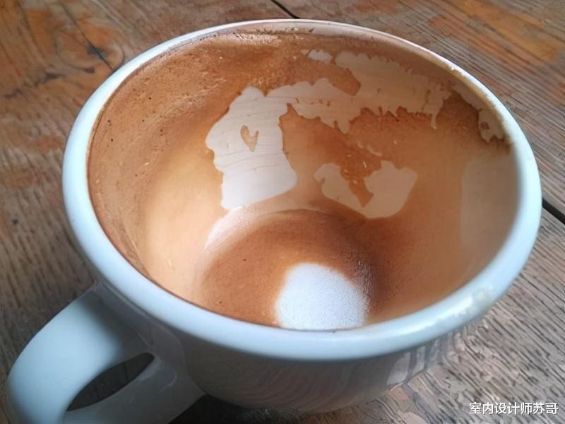 一见钟情的5个高级货，买时“肉疼”，用后真香了！