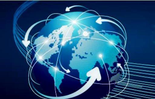 腾讯|腾讯一个月被罚万亿,做了什么?当初赚钱有多猛,被罚就有多惨!