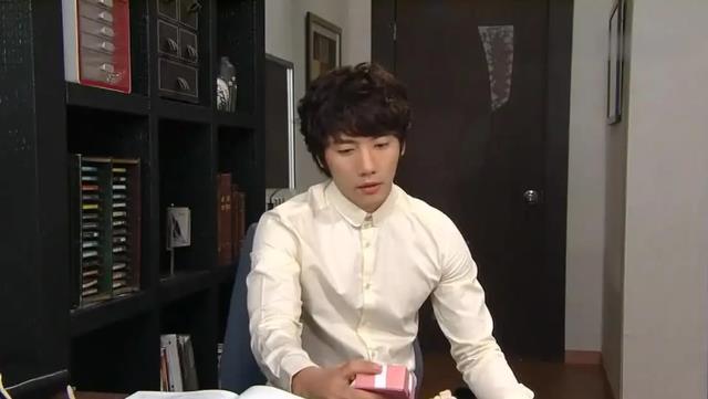 奇太映|奇太映:凭《创造情缘》走红,30岁娶了柳真,结婚11年似热恋