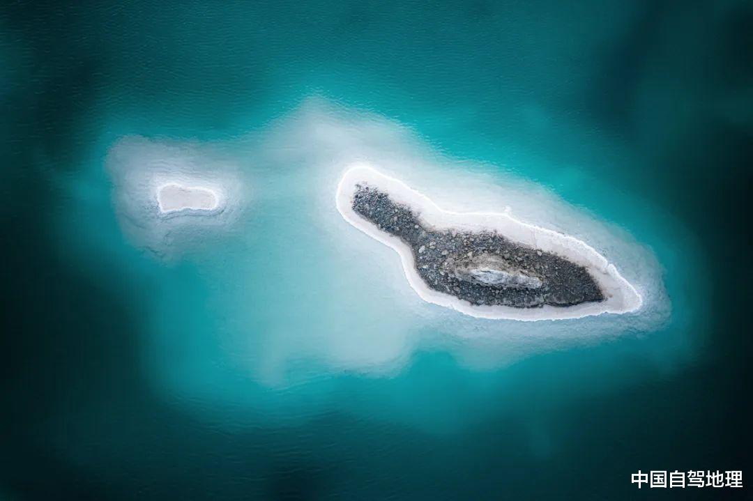 尼泊尔|比G318酸爽,最令人“头疼”的入藏公路公认是它!丨进藏系列路书