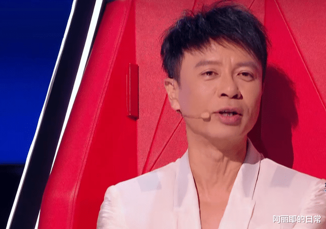 见信如晤|本季《中国好声音》学员堪称历届最差,导师不抢人,对战不精彩