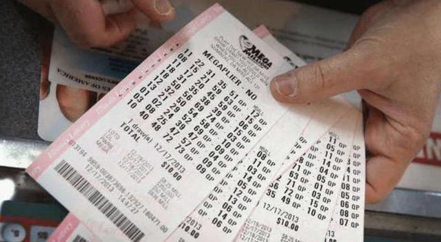 彩票业存在“灰色产业链”?具体是做什么交易?知情人给出答案