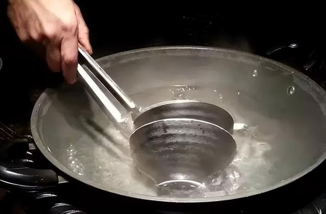 阳过且康复以后房间里还有残留的病毒存在吗