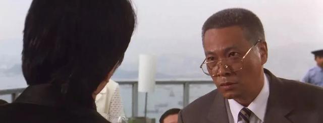 周星驰|吴孟达周星驰评分最高5部电影，《鹿鼎记》第4，第一喜剧天花板