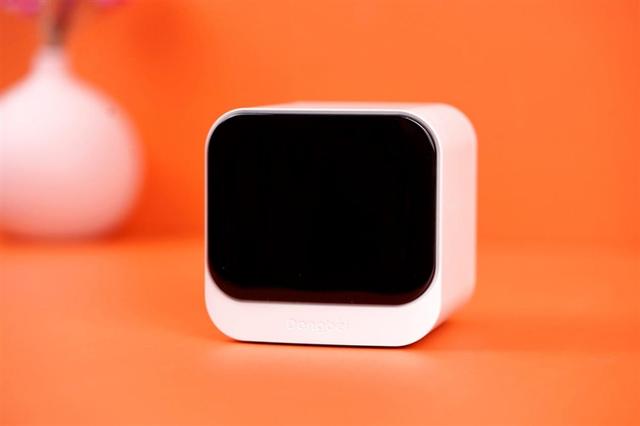 红米手机|无广告的“机皇”！当贝超级盒子MAX 1评测：8K视频也不卡