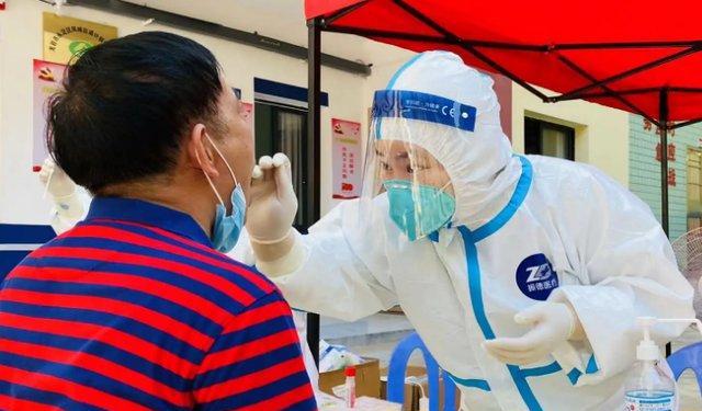 事业单位|“年龄与学历都有所放宽”,2022一事业单位公开招聘,有意者先了解