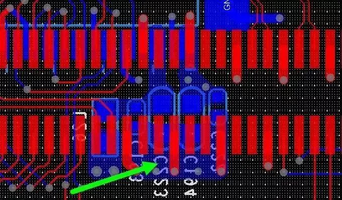 魅族|PCB覆铜很“上头”？一文帮你搞定实操要点和规范！