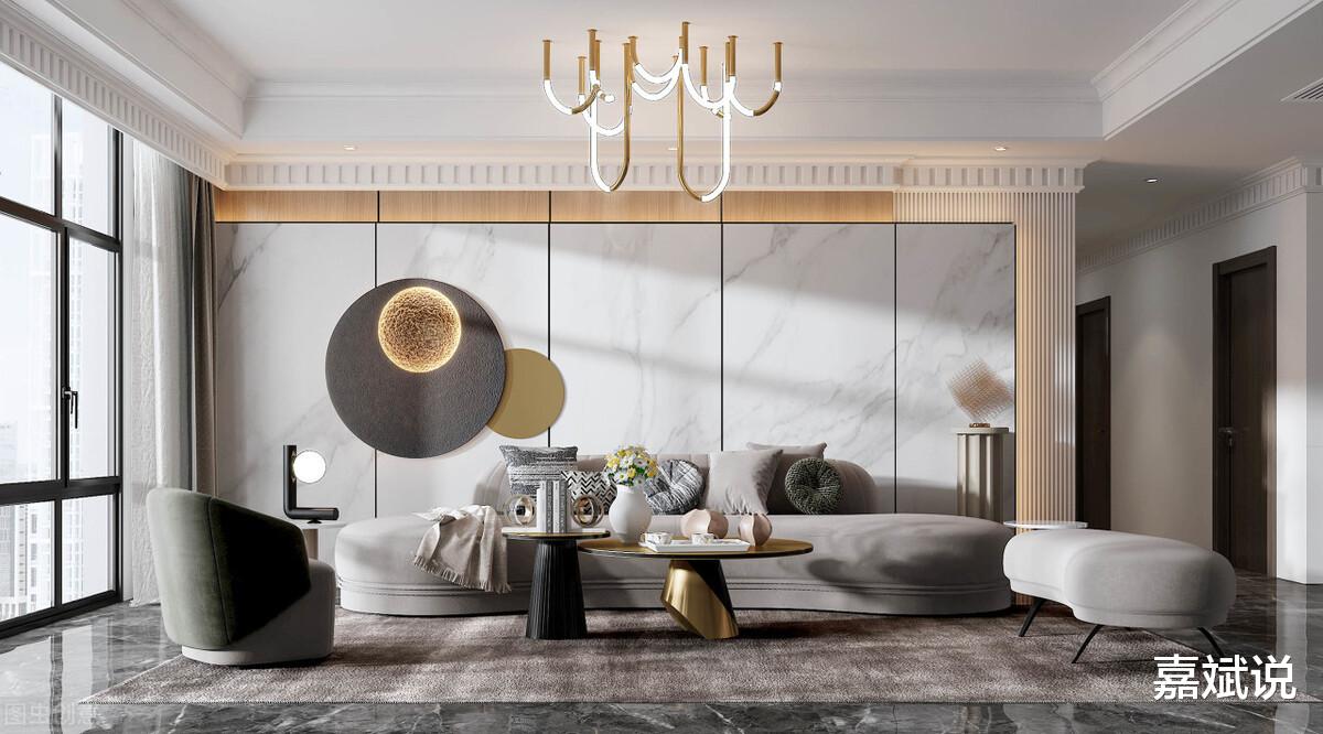 佛山|公摊40平米，业主怀疑不符合规范，开发商回应：不知道符不符合