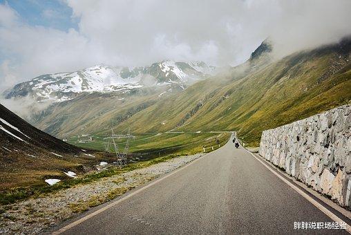 |职场中,一次精彩的汇报,超过干好10件事