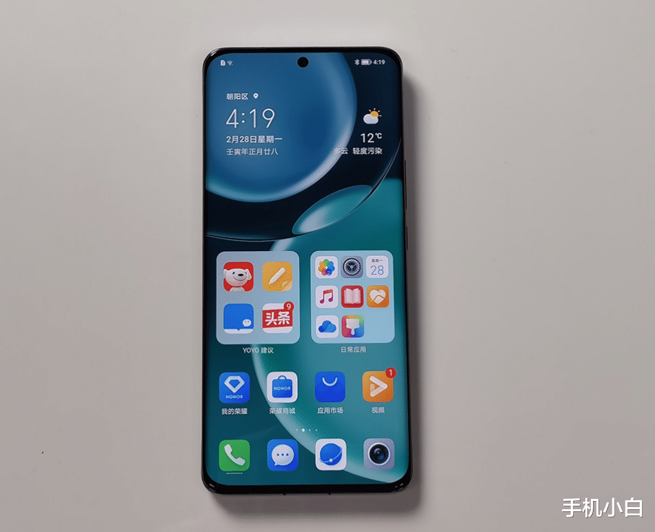 vivo|买手机别抠搜，这5款上半年口碑最好，高中低三档，用3~5年无压力