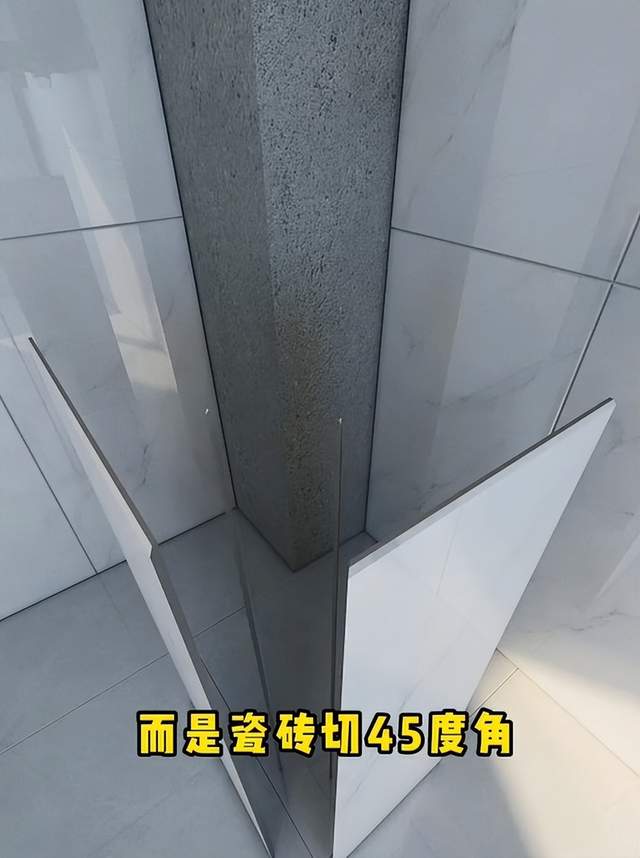 厨房避坑18条，没有装修的赶紧收藏