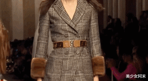 老佛爷 老佛爷离世前“最后一位灵感缪斯”曝光:雌雄同体,男女通吃!这是人类可以拥有的美貌吗?