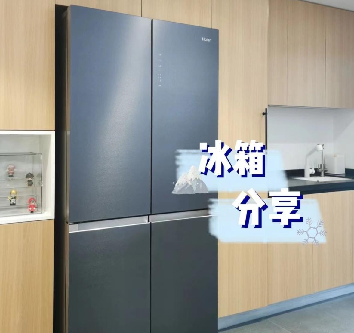 |春节家电选购黑红榜：从电视、冰箱到洗碗机，这些品牌真心碰不得