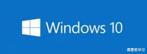 微软下令！俄罗斯无法下载Windows 10