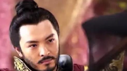 富大龙|富大龙：“最穷影帝”8岁出道四次荣获影帝，出道36年却买不起房