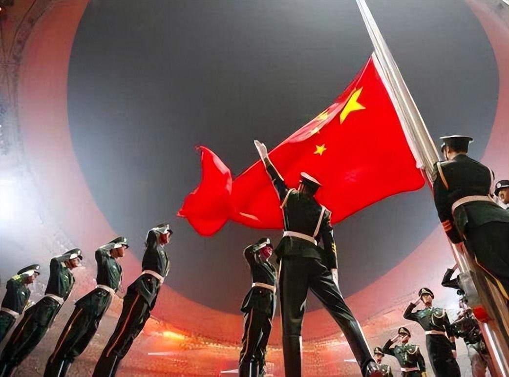 台湾|窜台事件犹如照妖镜，“诈出”双面艺人，四位明星纷纷塌房被抵制