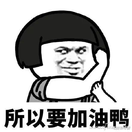 bios|AMD BIOS更新 意外惊喜等着你