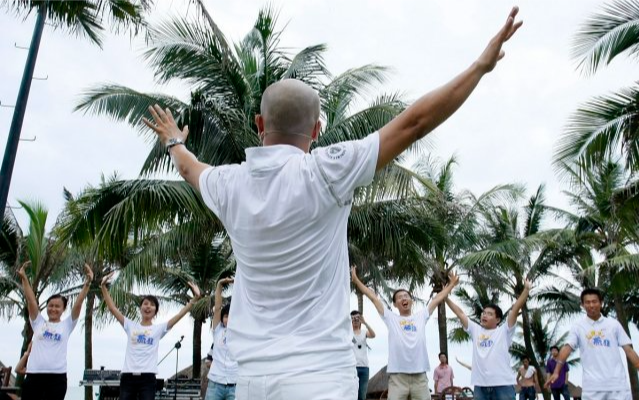 胆固醇|为何男人也会有“生理期”？男性“生理期”时身体会有什么表现？