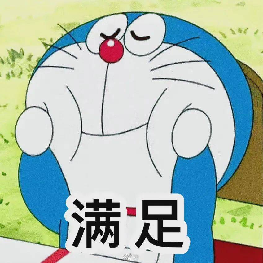 郑秀妍|郑秀妍要参加《浪姐3》?曾是插足阿娇恋情,为躲狗仔狼狈逃跑摔进垃圾堆!