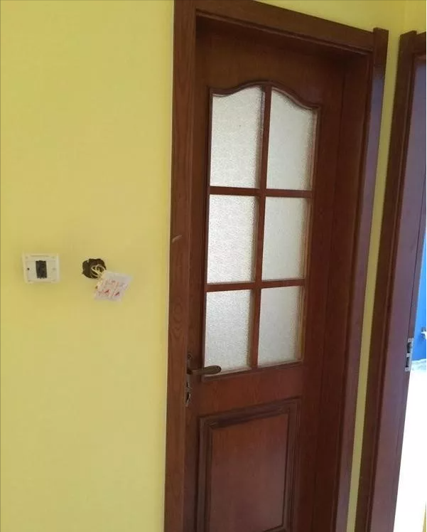 这次装修把全屋装满了柜子，光人工费3万多，师傅就这手艺值吗？