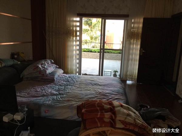 晒晒小姨家200W的中式装修,我觉得这才是中国人自己的装修!