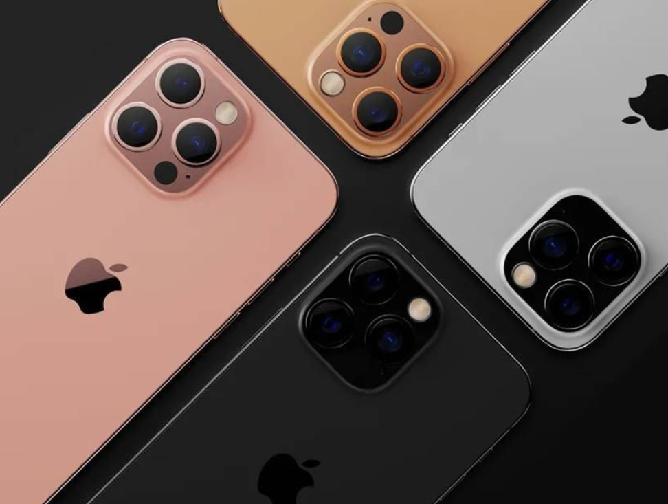 卫星|苹果的优势,系统耐久流畅,游戏流畅度绝对的T1