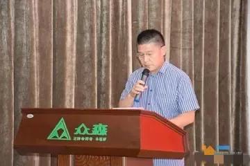 “南昌地头蛇”章新明:夜总会起家,34岁成亿万富豪,57岁被捅死