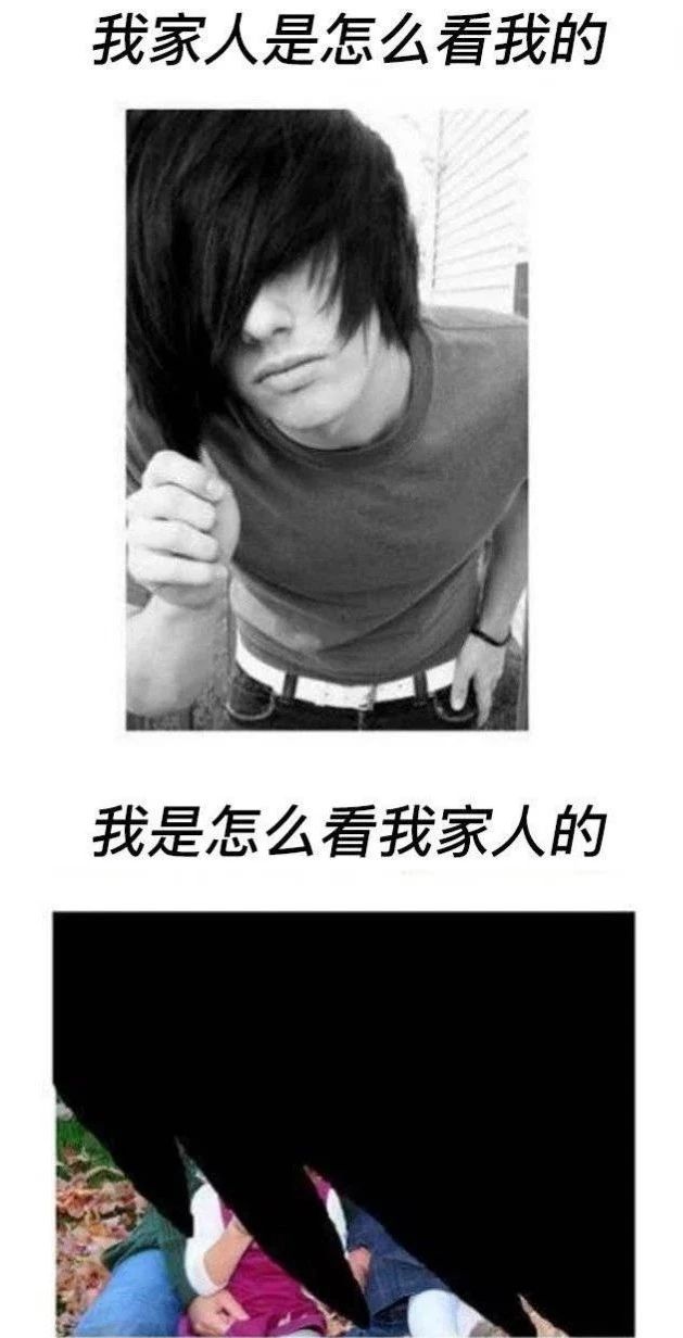 沙雕趣闻:“男子盗窃功德箱,偷完还要拜一拜?”
