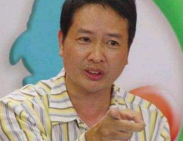 林生斌|曝林生斌将为妻儿讨回公道,疑社交平台内容曝光,欲起诉众多网友