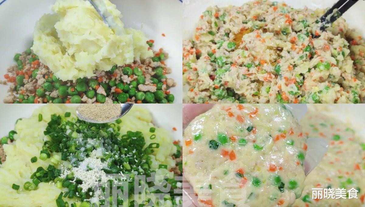 晚餐要“少食多营养”，建议常吃这6样，胜过吃大鱼大肉，更健康