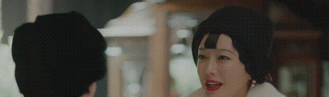 传家|《传家》秦岚被聂远强娶张楠痛失挚爱，在乱世中挣扎殒灭