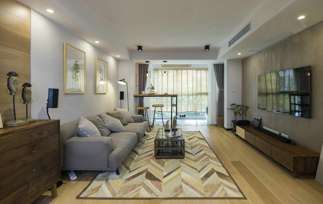 为什么日本人坚持不用瓷砖？了解原因后，发现他们真的很精明！