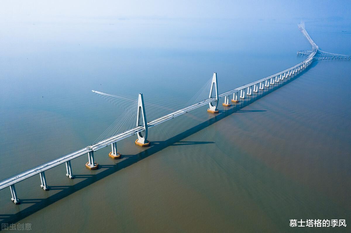 浙江省|浙江有一座藏在海中的养老城市，很多长三角的人都喜欢到这里养老