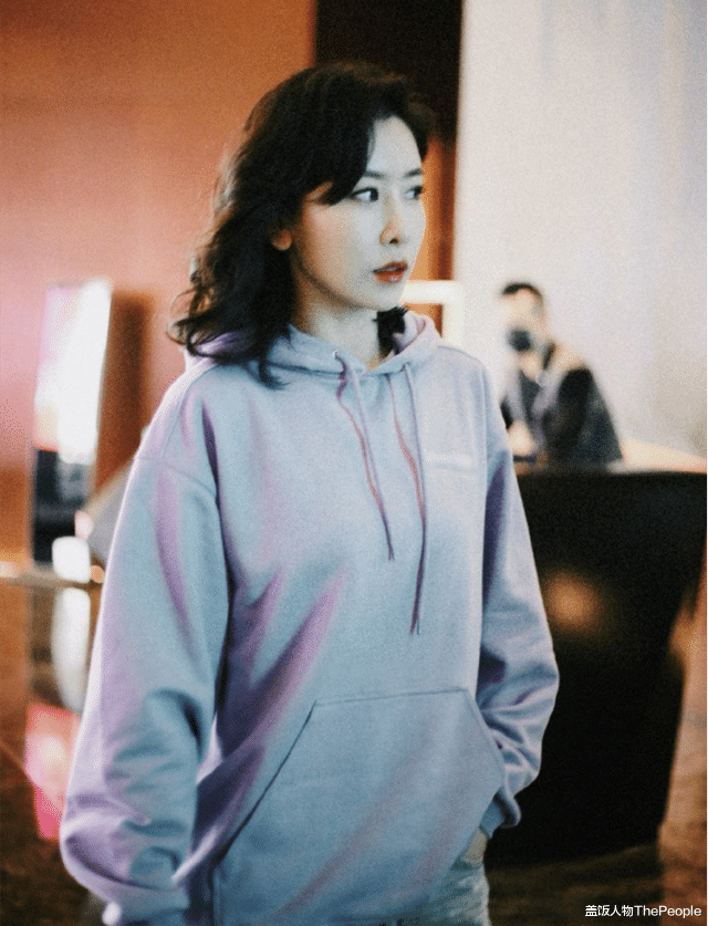 浪姐3|浪姐3全路透！吴谨言眼袋明显，张天爱穿得最清凉，还有国家队下场