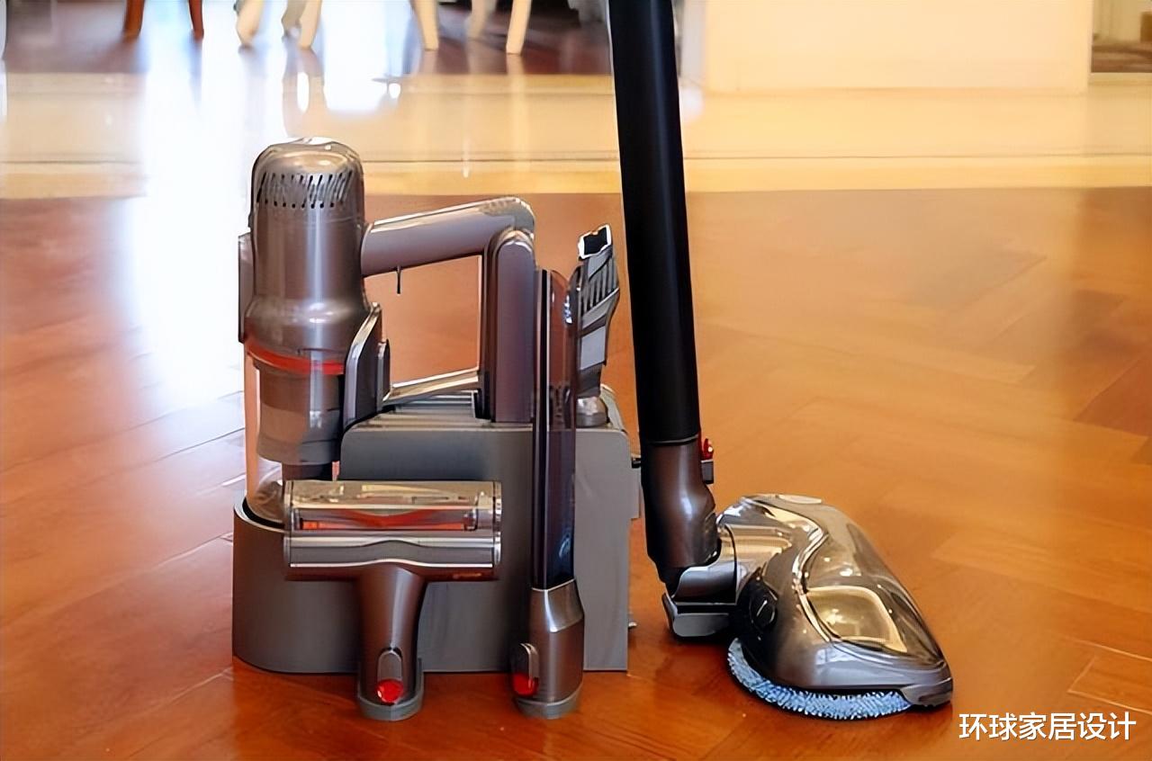 这6件家居用品劝你不要买,买完就想退,花钱却交了智商税!