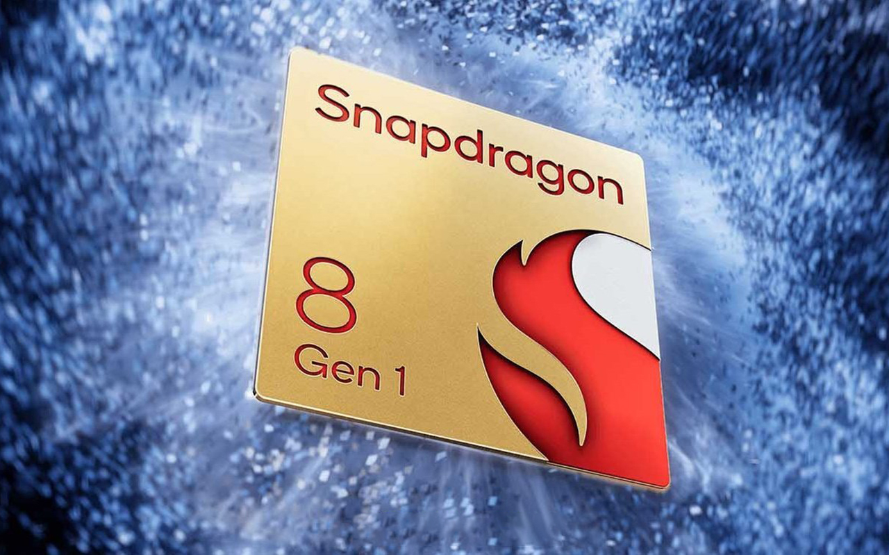 find x|潜望镜长焦、超大底主摄都有，绿厂新旗舰曝光，配置支棱起来了