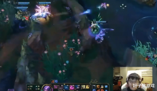 北美|开服20天，LOL北美峡谷之巅被职业哥吹爆！原来杜绝演员真不难