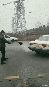 神回复|神回复：为什么不能买个冰柜，把电脑主机放里面散热？