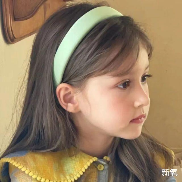 上周网红【红黑榜】来啦!