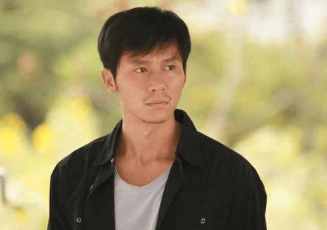 Angelababy|他们看似红得发紫，实际已经没人找他们演戏，你觉得谁最可惜？