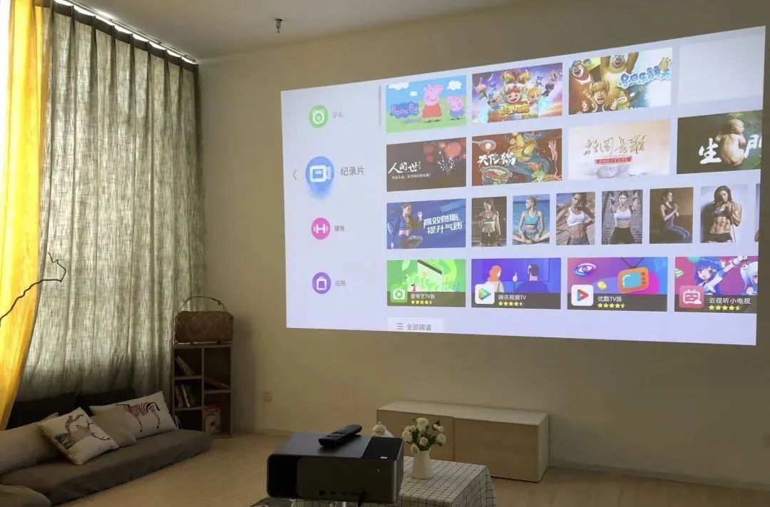 洗碗机|家里装修,这7大智能电器最值得入手,能提高你的幸福指数