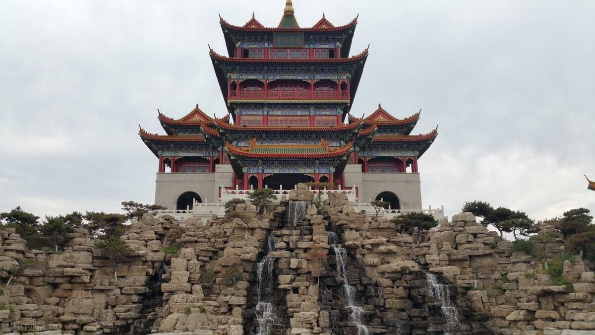 旅游业|我国旅游电子商务现存问题