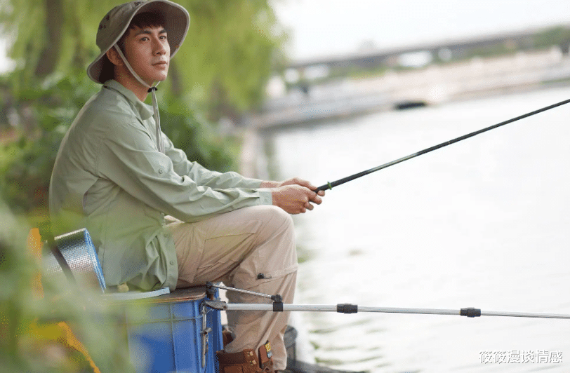 李明|老公拿我的话当耳边风,哄走我爸的养老钱,我让他变成前夫