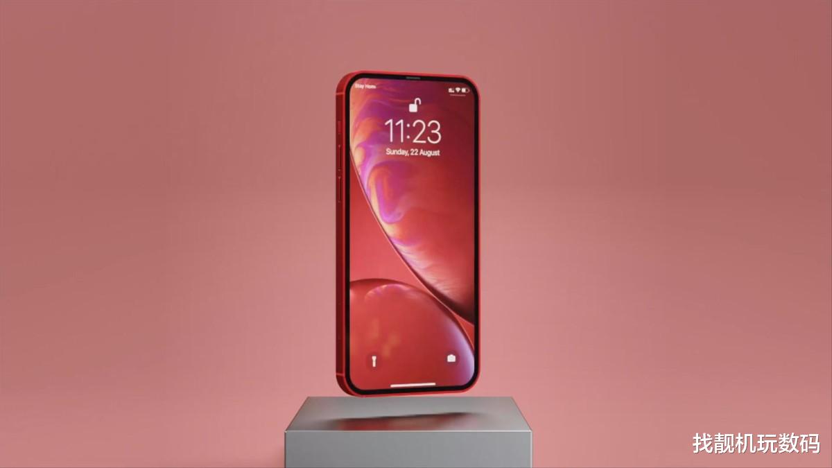 耳机|仅售599元!买耳机送手机,这设计遥遥领先友商?