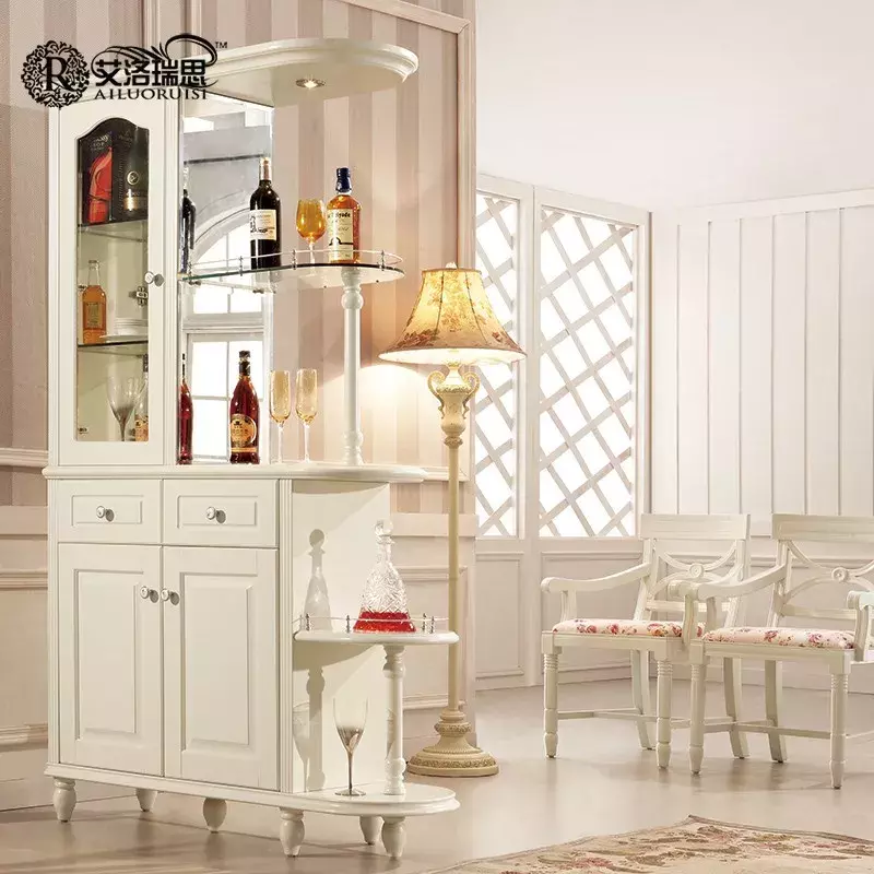 装修可别花钱如流水!这13处多用一毛都是浪费,占了位置还毁房!