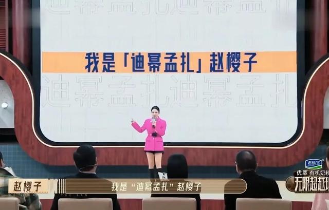 冯程程|气质和形象不符别硬演“冯程程”,把这7位女星放一起,高下立判!