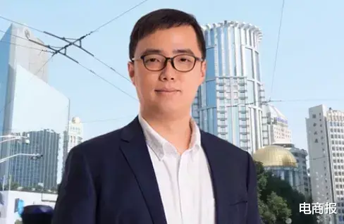 快手视频|变局将启!快手大动作,影响4亿人