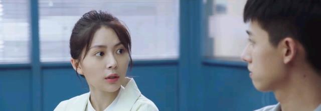 张耀|演技青涩剧情拖，张耀新剧为何还能让我连刷10集，仍然觉得不过瘾