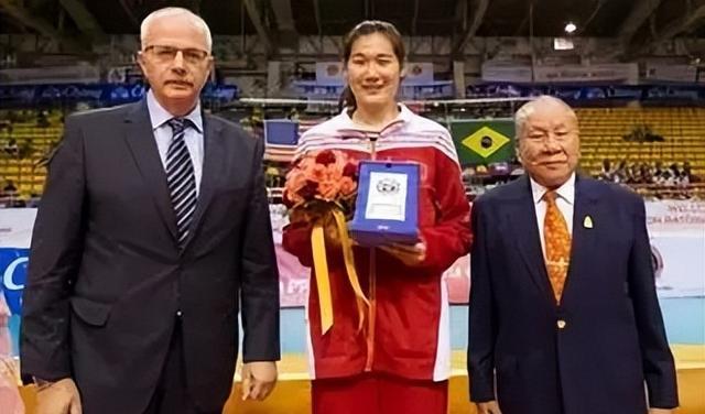 蔡斌|时来运转！蔡斌喜获三大猛将稳住主帅之位，亚洲杯奇兵首当其冲